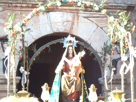 Imagen 003
