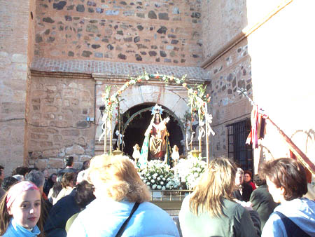Imagen 004