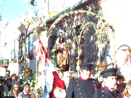 Imagen 007