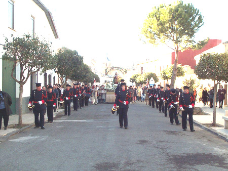 Imagen 008