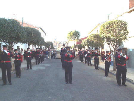 Imagen 009