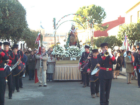 Imagen 010