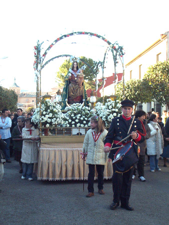 Imagen 011