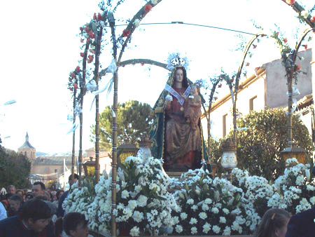 Imagen 012