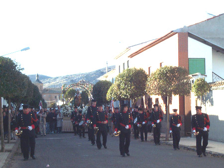 Imagen 013