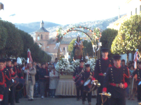 Imagen 014