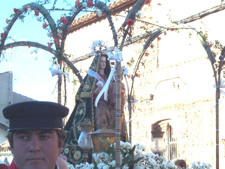 Imagen 015