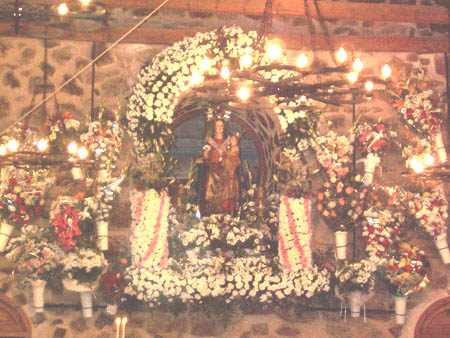 Imagen 018