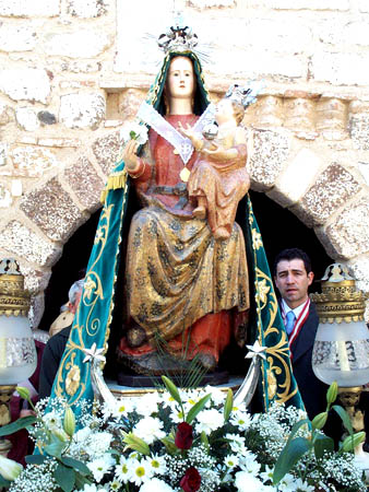 Imagen 025