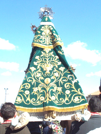Imagen 026