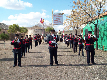 Imagen 027