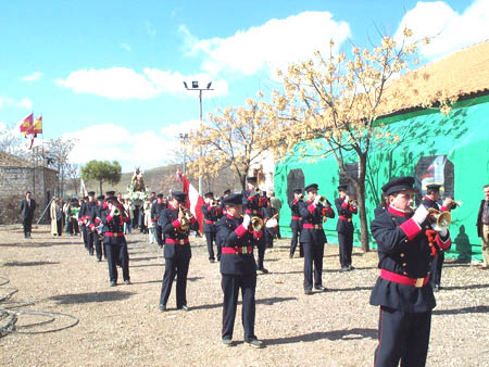 Imagen 028