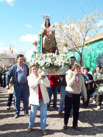 Imagen 030