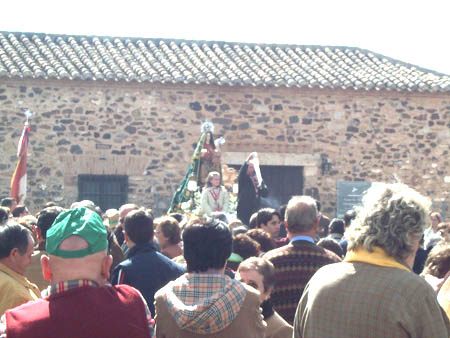 Imagen 032