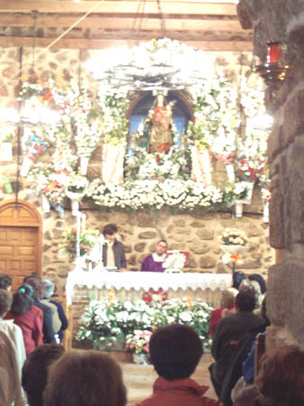 Imagen 001