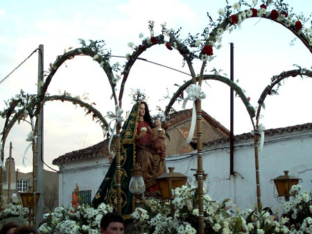 Imagen 002