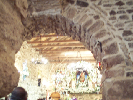 Imagen 004