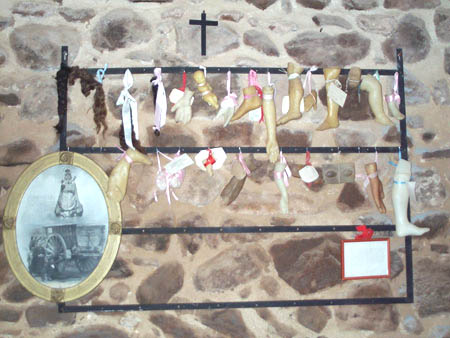 Imagen 009