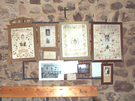 Imagen 010