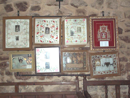 Imagen 011