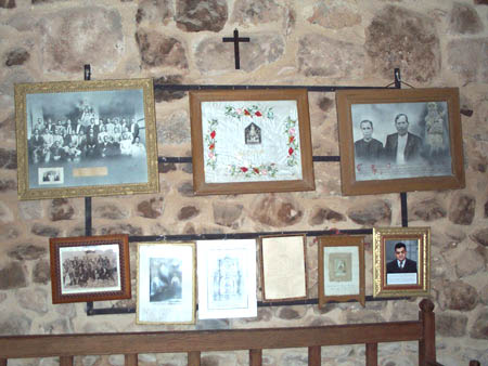 Imagen 012