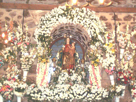 Imagen 014