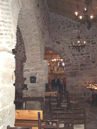 Imagen 015