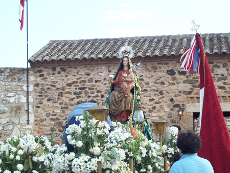 Imagen 017