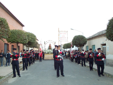 Imagen 018
