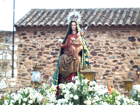 Imagen 019