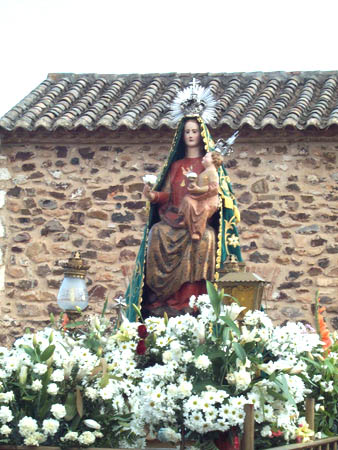 Imagen 020