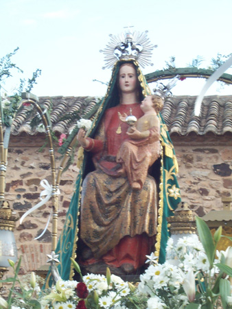 Imagen 021