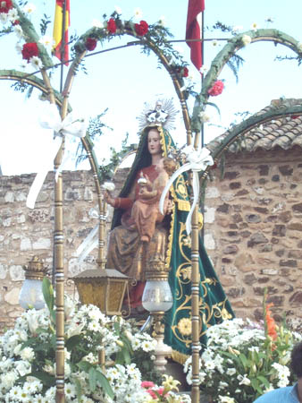 Imagen 022