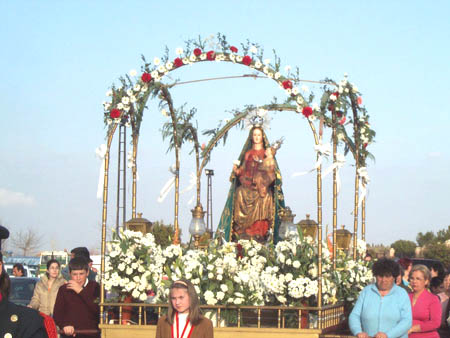 Imagen 023