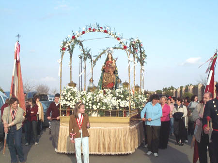 Imagen 024