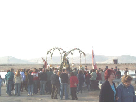 Imagen 025