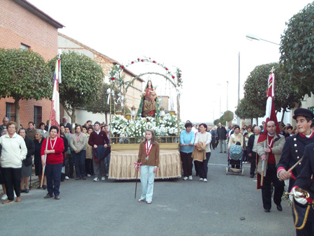Imagen 026
