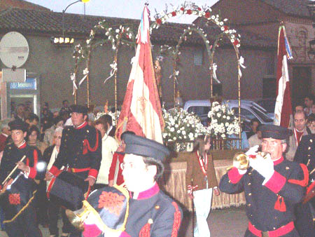 Imagen 027