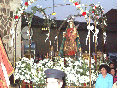 Imagen 028