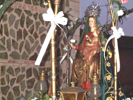 Imagen 029