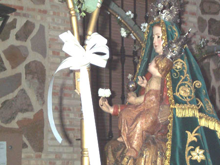 Imagen 030