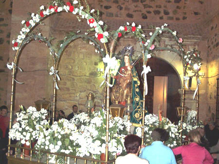 Imagen 031