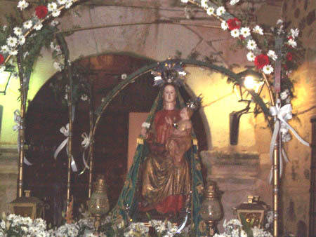 Imagen 032