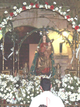 Imagen 033