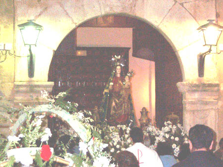 Imagen 035