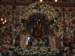 Imagen 014