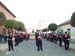Imagen 018