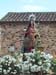 Imagen 020