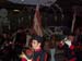Imagen 027