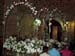 Imagen 031